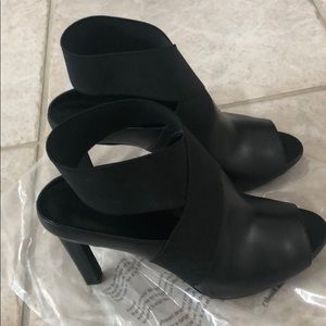 Michael Kors dress shoes